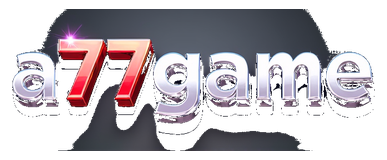 a77game logo