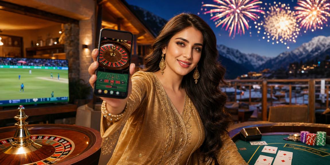 a77game mobile gaming